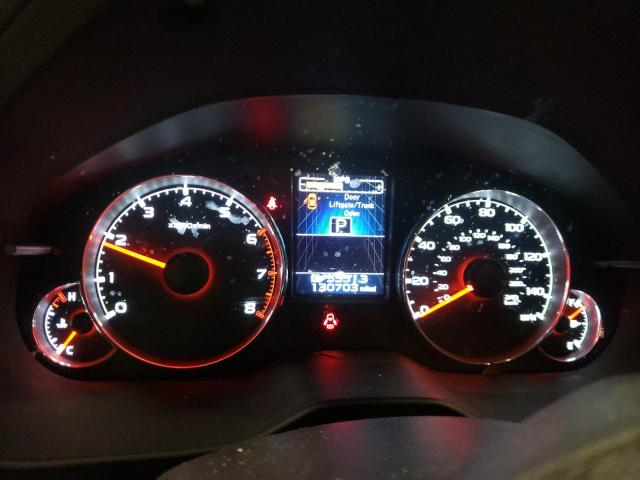 4S4BRCLC7E3262394 Subaru Outback 2.5i Limited