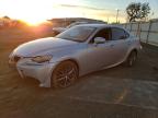 2016 LEXUS IS 200T - JTHBA1D25G5002832