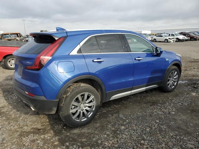 1GYFZDR42MF005324 Cadillac XT4 PREMIU 3