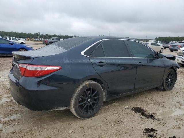 2016 Toyota Camry Le VIN: 4T1BF1FK3GU194463 Lot: 76397053