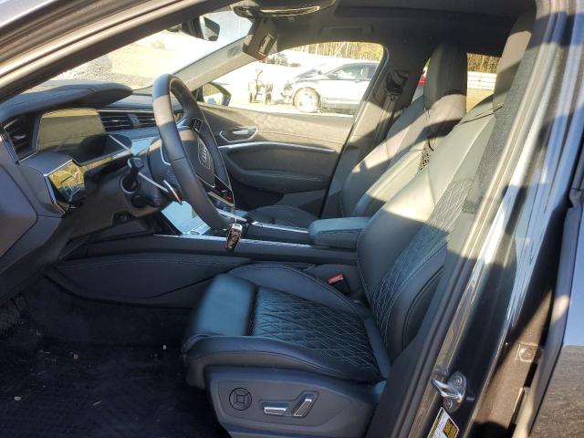 2023 AUDI E-TRON S P - WA1ACBGE0PB005796