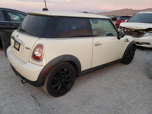 Vin: wmwsu3c52ct540567, lot: 77990563, mini cooper 20123