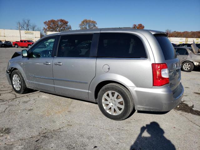 2C4RC1BG4ER280033 | 2014 CHRYSLER TOWN and COU