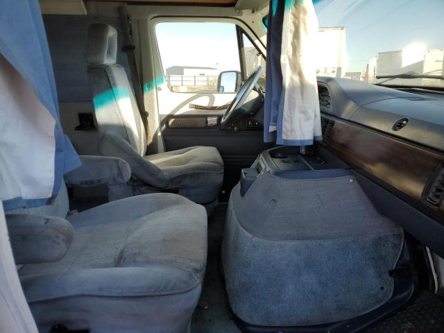 1994 Dodge Ram Van B350 VIN: 2B6JB31Y1RK554555 Lot: 39185086