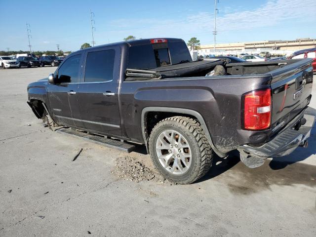 3GTU2VEC7FG328760 | 2015 GMC SIERRA K15