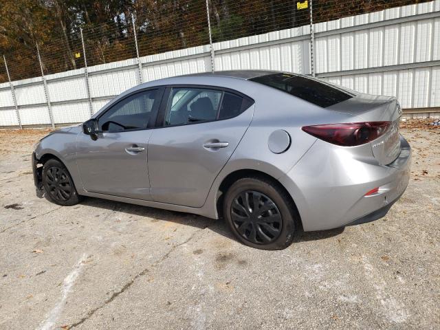 JM1BM1U70E1141193 | 2014 MAZDA 3 SPORT