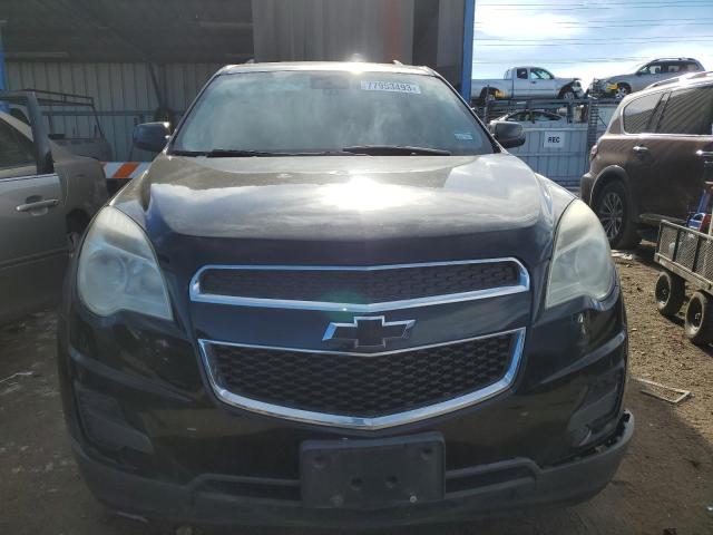 2GNALBEK1E1131863 | 2014 CHEVROLET EQUINOX LT