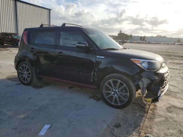 KNDJX3AA2H7441673 KIA Soul !