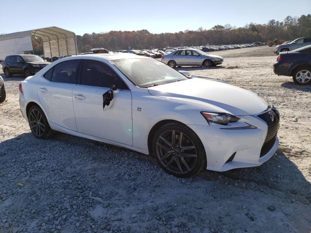 JTHBE1D23F5018868 | 2015 LEXUS IS 350