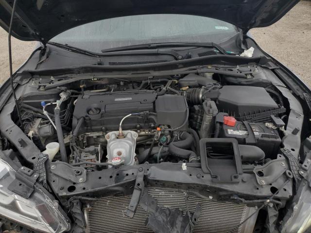 2016 Honda Accord - Image 11