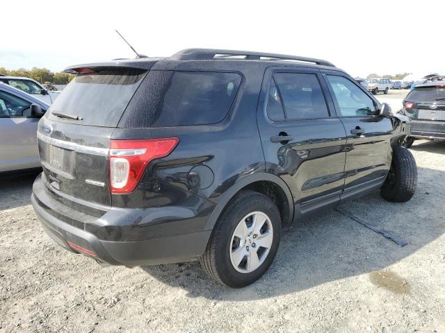 1FM5K7B83DGC69422 | 2013 Ford explorer