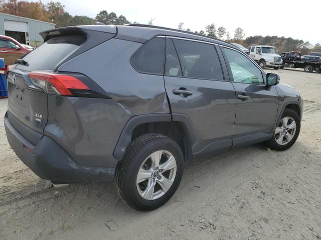 2T3P1RFV2MC143053 | 2021 Toyota rav4 xle