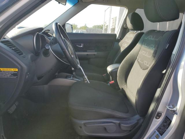 KNDJT2A68D7765416 2013 Kia Soul +