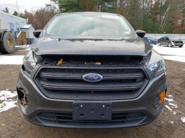 1FMCU0F70KUC03502 | 2019 FORD ESCAPE S