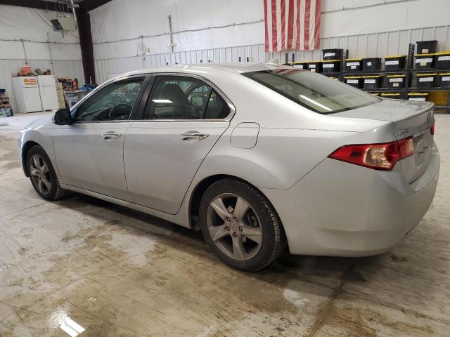Vin: jh4cu2f4xcc025531, lot: 78731433, acura tsx 20122