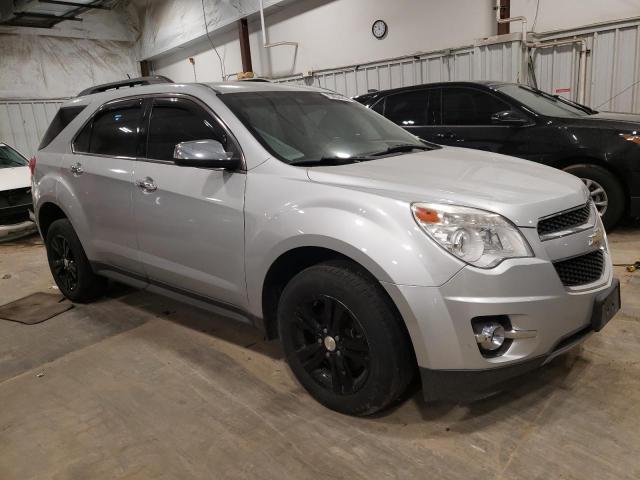 Vin: 2gnflgek1d6324602, lot: 75952463, chevrolet equinox ltz 20134