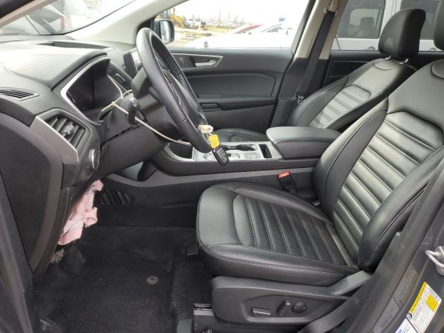 2FMPK4J90MBA33903 2021 FORD EDGE, photo no. 7