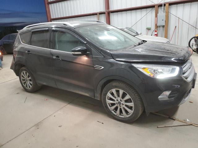 1FMCU9J9XHUD87241 | 2017 FORD ESCAPE TIT