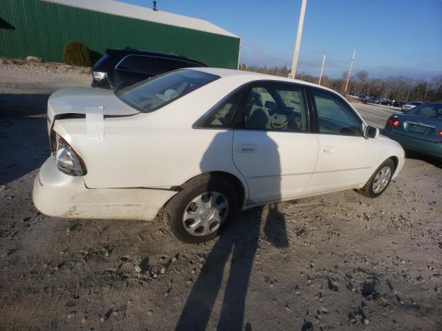 2001 Toyota Avalon Xl VIN: 4T1BF28B81U180746 Lot: 78201633