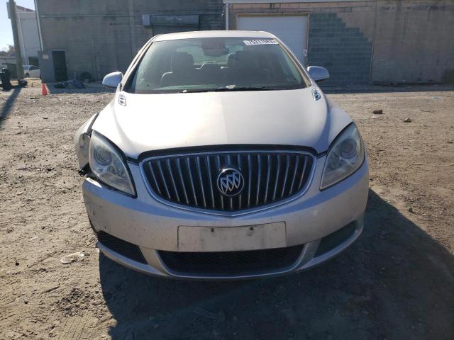 1G4PP5SK6G4102343 | 2016 BUICK VERANO