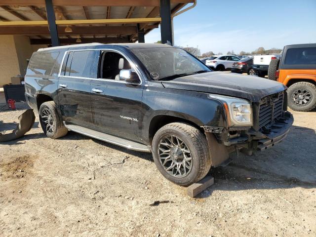 1GKS2GKC3KR398939 | 2019 GMC YUKON XL K