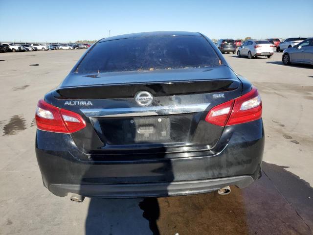 2016 Nissan Altima 2.5 VIN: 1N4AL3AP2GC283119 Lot: 77716023