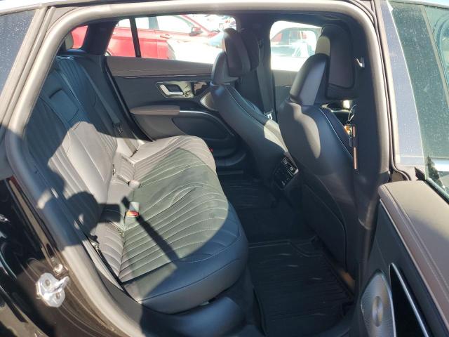 2022 MERCEDES-BENZ EQS SEDAN W1KCG2DB2NA012447