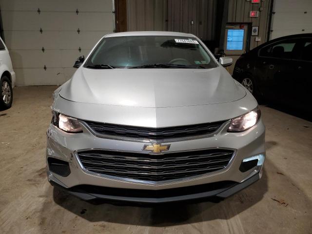 1G1ZD5ST1JF205088 | 2018 Chevrolet malibu lt