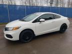 2015 HONDA CIVIC LX - 2HGFG3B51FH002040