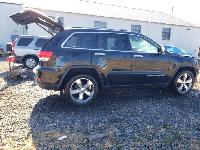 1C4RJFBG3GC441163 Jeep Grand Cherokee Limited