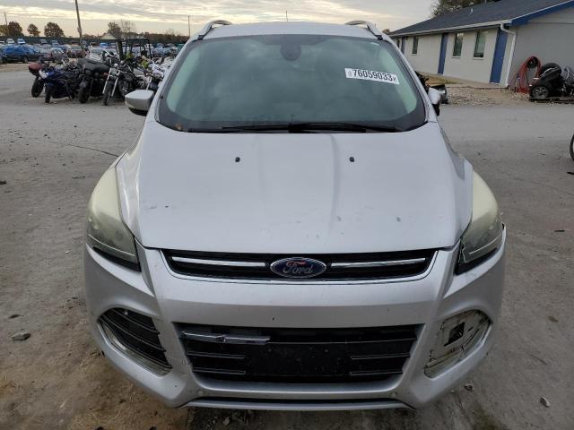 1FMCU0JX8EUA78891 | 2014 FORD ESCAPE TIT