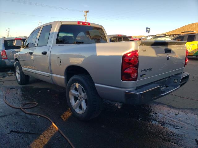 1D7HA18P77S153759 2007 Dodge Ram 1500 St