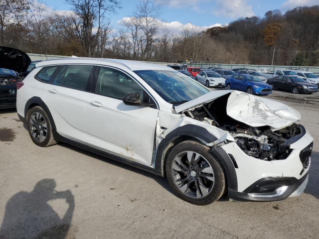 2018 BUICK REGAL TOUR W04GV8SX7J1117492