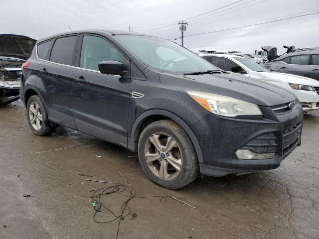 1FMCU0G92EUB02286 | 2014 FORD ESCAPE SE