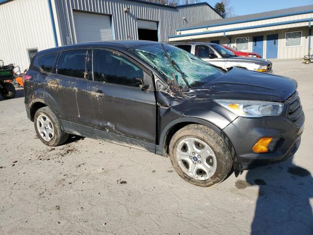 1FMCU0F76HUB73026 | 2017 FORD ESCAPE S