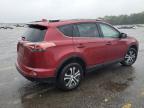 TOYOTA RAV4 LE photo