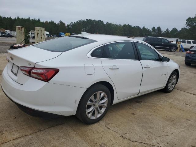 1G1ZD5ST4KF170452 | 2019 Chevrolet malibu lt