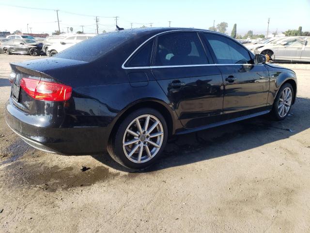 VIN WAUFFAFL5EN013995 2014 Audi A4, Premium Plus no.3