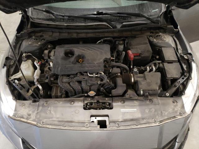 1N4BL4BV0LC242392 | 2020 NISSAN ALTIMA