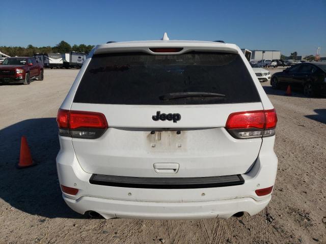 1C4RJEAG8EC585414 | 2014 JEEP GRAND CHER