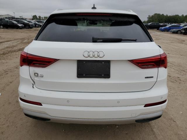 WA1AUCF35M1146674 Audi Q3 PREMIUM 6