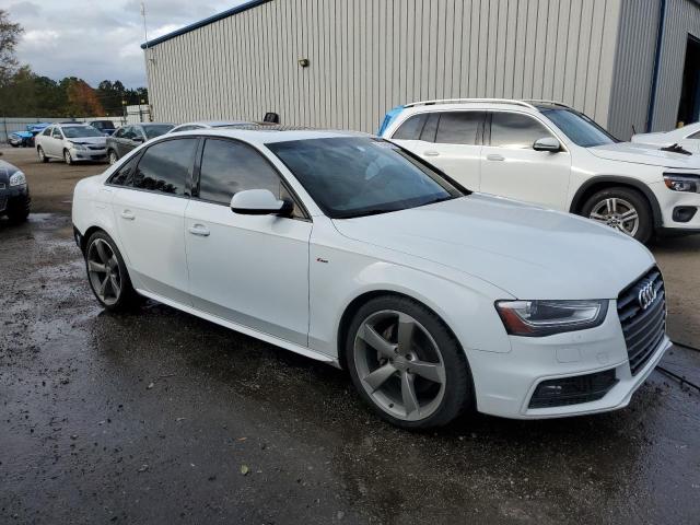 VIN WAUFFAFL9GA003433 2016 Audi A4, Premium Plus S-... no.4