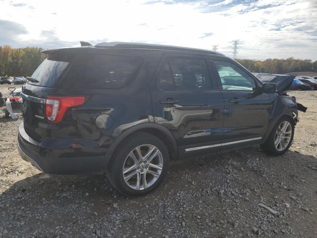 1FM5K7D8XGGA09231 | 2016 FORD EXPLORER X