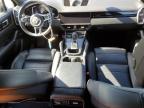 WP1AB2AY5KDA62342 2019 PORSCHE CAYENNE photo no. 8