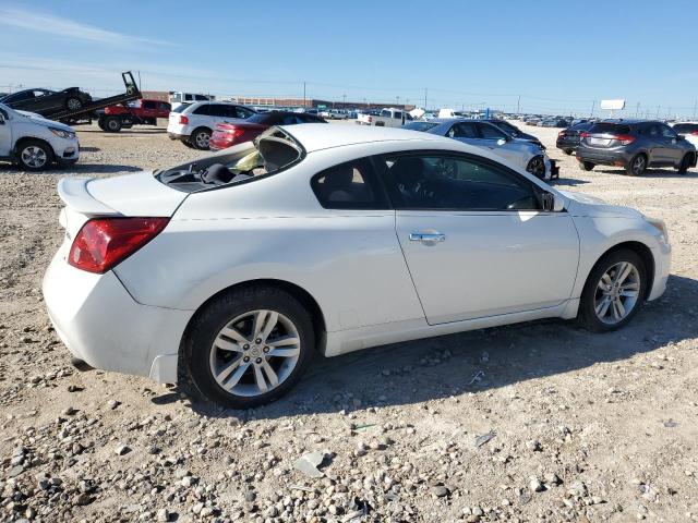 1N4AL2EP8BC122884 | 2011 Nissan altima s