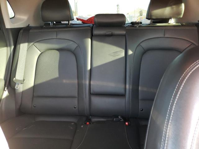 2019 HYUNDAI KONA ULTIM - KM8K53A53KU376155