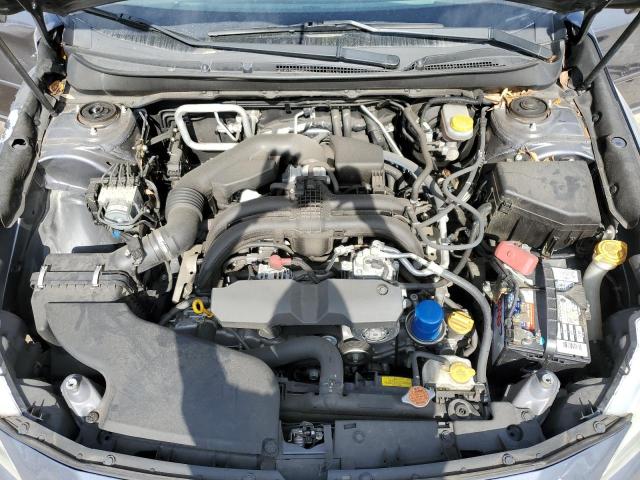 4S4BSAKC3H3214695 Subaru Outback 2.5i Limited