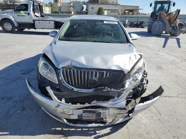 2015 Buick Verano VIN: 1G4PS5SKXF4115108 Lot: 74883033