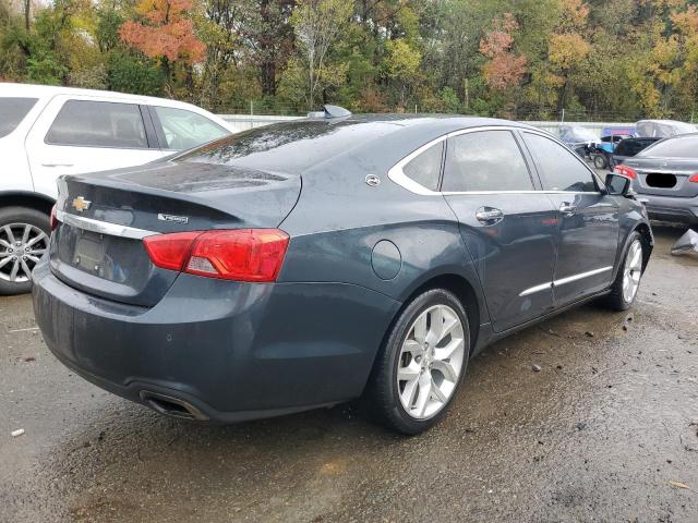 2G1125S3XJ9169011 | 2018 CHEVROLET IMPALA PRE