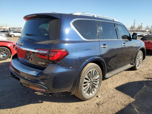 2021 INFINITI QX80 SENSO JN8AZ2BF7M9719484